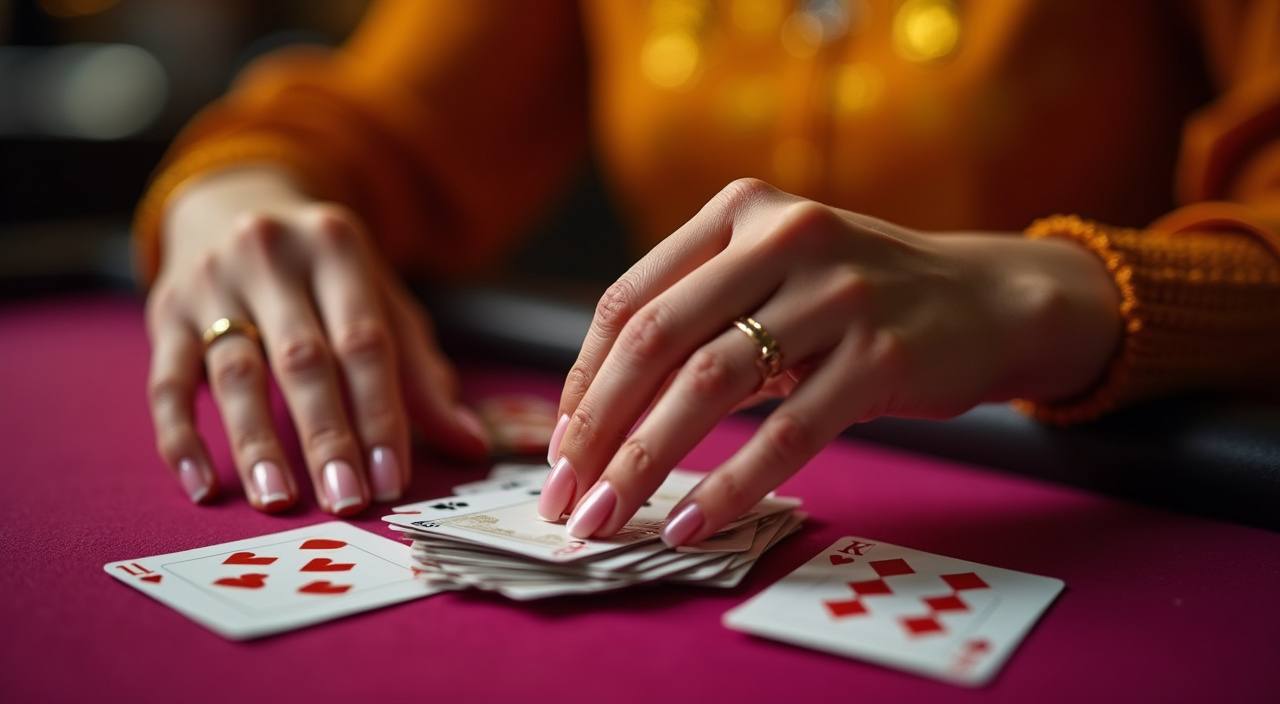 slottica mobile gaming