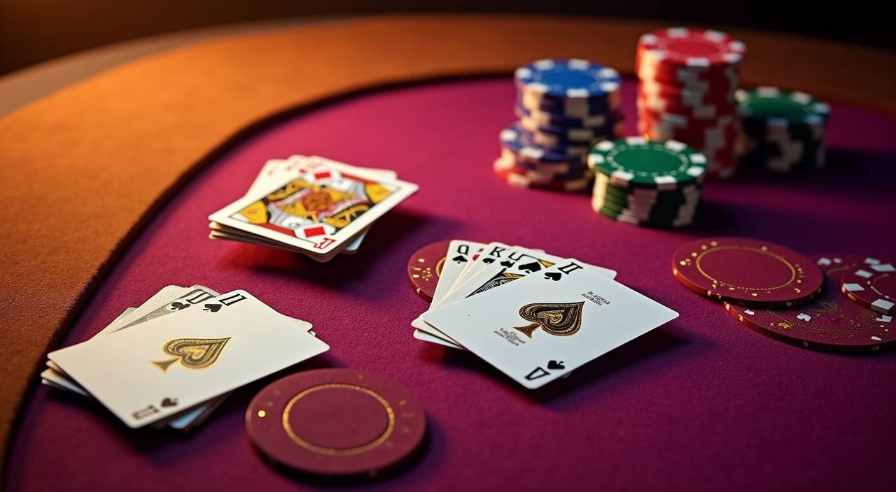 slottica Clear Legal Terms For India Access