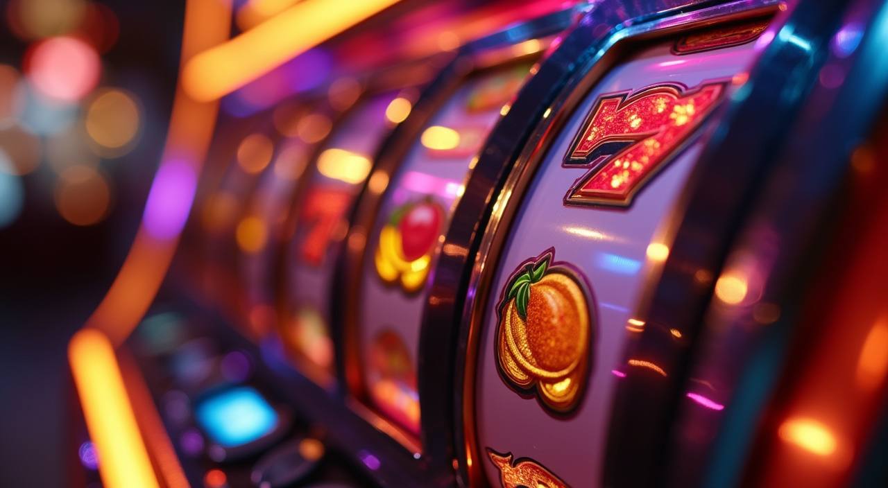 slottica How slottica connects your payments with gameplay