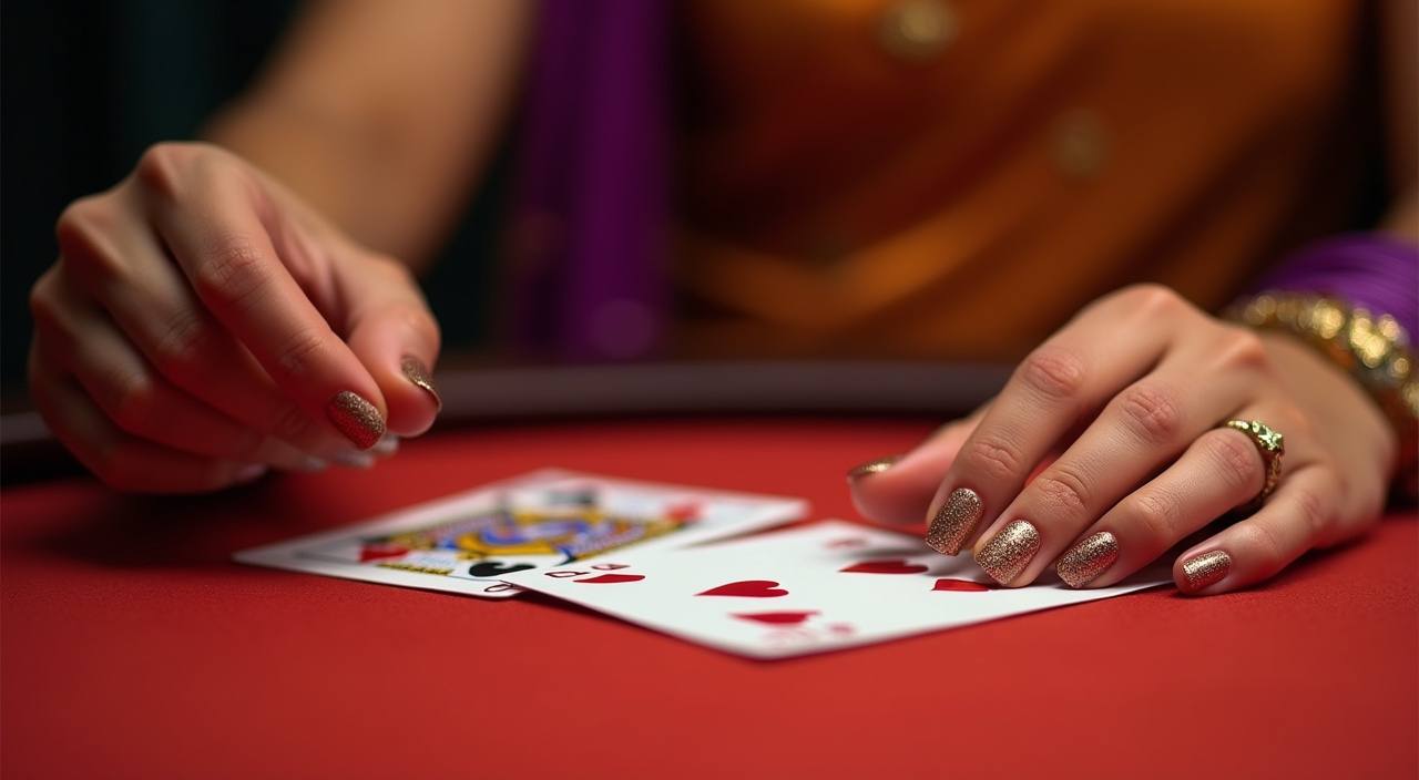 slottica Terms and Conditions That Govern Your Account